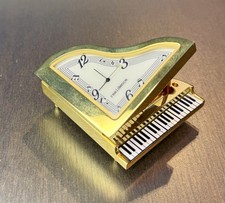 Analoguhr Quarz Miniatur