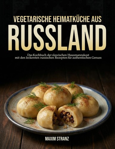 Vegetarische heimatküche - vegetarische,