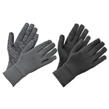 Reithandschuh Winterhandschuh Euroriding Winter Obsy