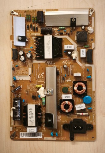 Samsung ue48j6350 netzteil - samsung,