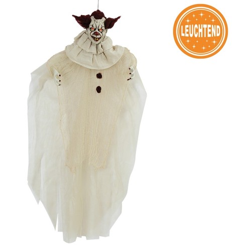 Xxl halloween deko - halloween, horror