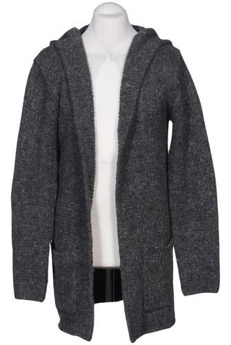 Key largo strickjacke - key,