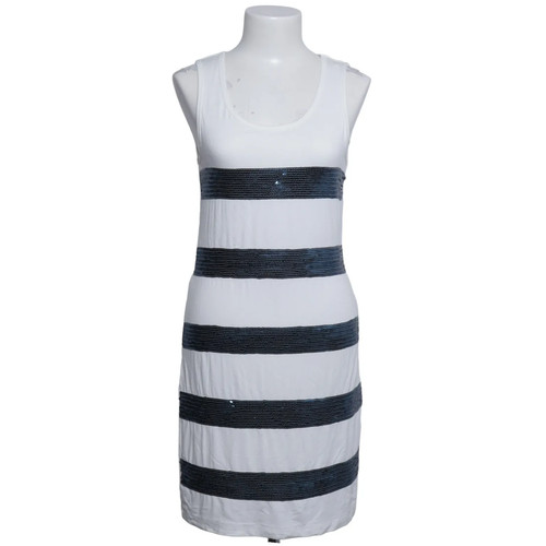 Reverso kleid größe - reverso,, m