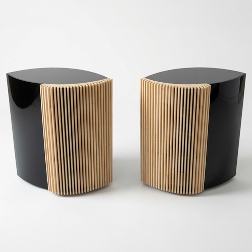 Beolab 4000 holz - 4000, bang