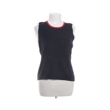 Frankonia Jagd, Pullunder