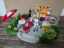 Playmobil 🌞🌞🌞