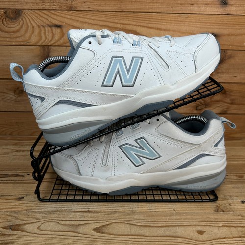 New balance 608 turnschuhe - new,