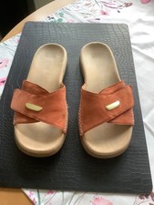 Sandalen Jollys- von Gabor Gr