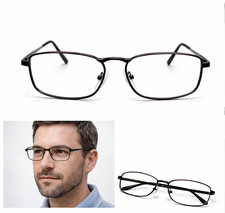 Lesebrille Lesebrillen Brille