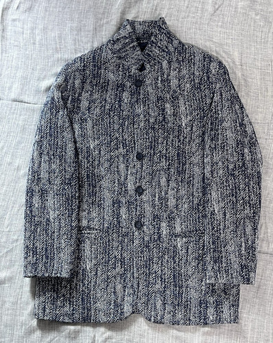 Emporio armani herren jacke - herren,