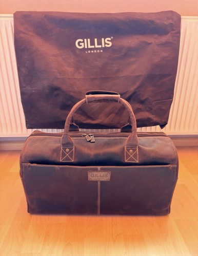 Reisetasche trafalgar gillis - trafalgar,
