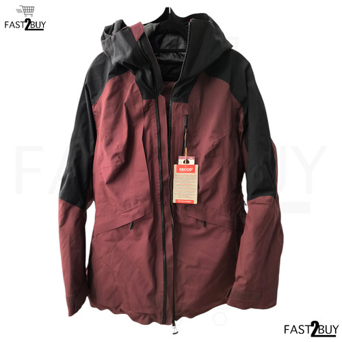 Wedze skijacke damen - skijacke,