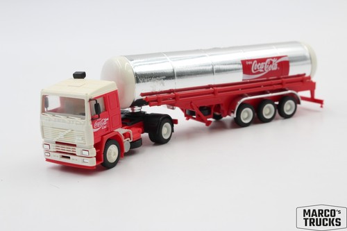 Albedo volvo f12 - albedo,