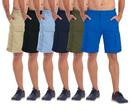 Herren klassische passform - herren,