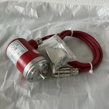 TR electronic CE65M 110-02405