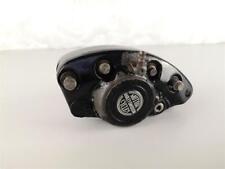 Harley Davidson Touring  FLH Shovelhead Bremssattel/ Bananensattel Vorne BASTLER