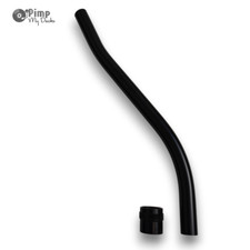 TECHNICS TONARMROHR SBOGEN