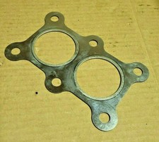 Dichtung Abgasrohr Krümmer