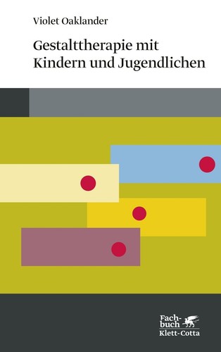 Gestalttherapie mit kindern - mit,