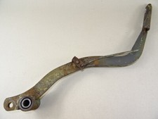 Handbremshebel vom Fendt