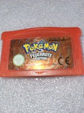 Nintendo gameboy advance - nintendo,