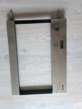 Miele Cva 620 Kaffevollautomat