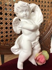 Geschenk - Stuckengel Stucco -