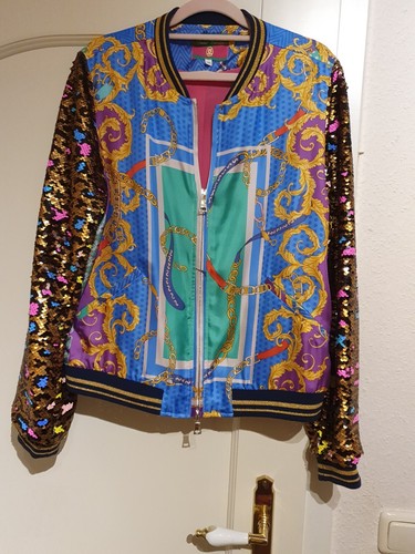 Anni carlsson jacke hammer - anni,