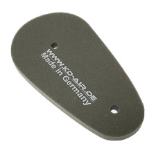 KD AIR Luftfilter  passend für Gilera Eaglet 50 1995-1998