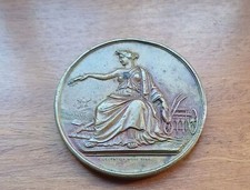 Frankreich seltene Lille