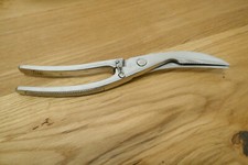 ED. Wüsthof Solingen