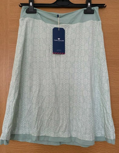 Neu tom tailor - toller, midi