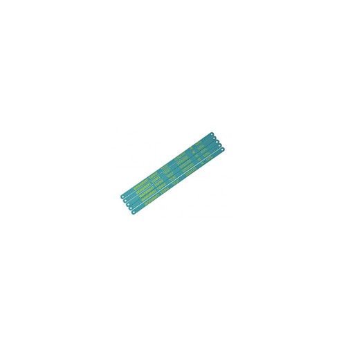 Monument bügelsägeblätter - monument,