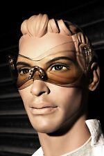 Adel Rootstein  Schaufensterpuppe  Schaufensterfigur