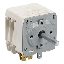 Zeitschalter 60min smeg