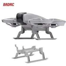 Klappfahrwerk Für DJI Neo Drohne Landegestell Erweiterung Stabil Zubehör Set