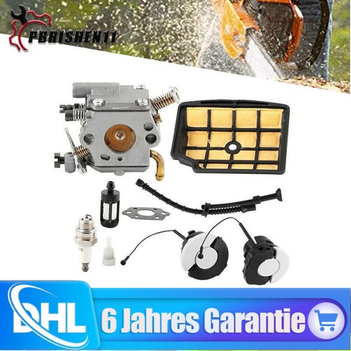 Für stihl ms200 020t ms200t - für,