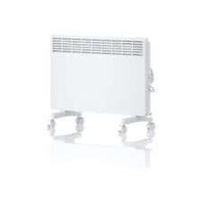 Stiebel Eltron EG-50-PL2-PE Stand-Konvektor Elektroheizung Heizkörper 1575264