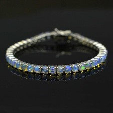 Natürlich Äthiopische Feuer