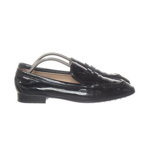 Tod loafers größe - größe:, 39