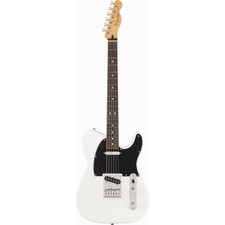 E-Gitarre Fender Player II