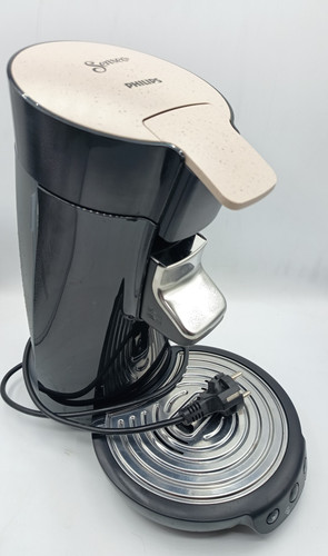 Philips senseo viva café - philips,