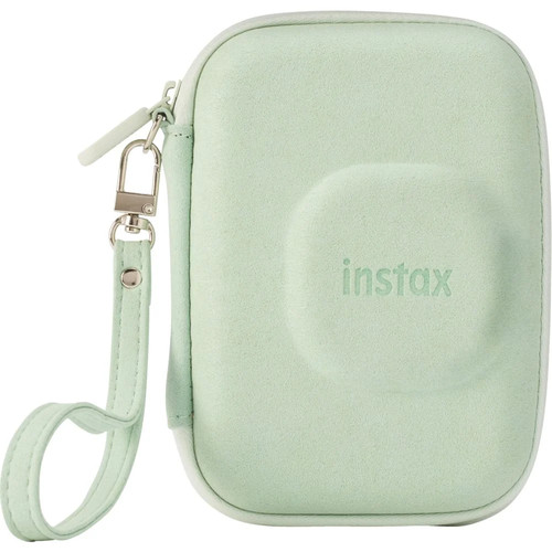 Fujifilm instax liplay case - instax,