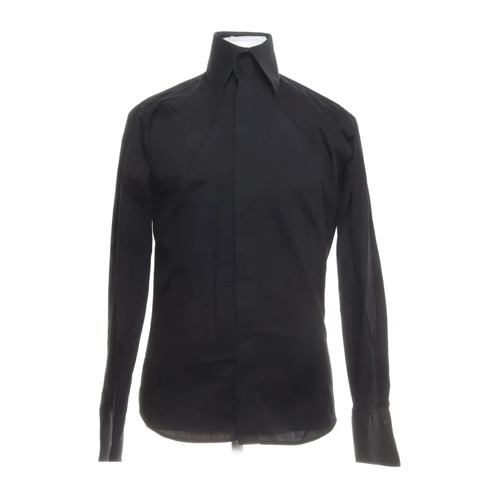 Karl lagerfeld hemd - karl, lagerfeld,