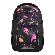 Coocazoo Rucksack MATE -