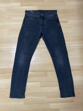 G-STAR RAW 3301 Herrenjeans