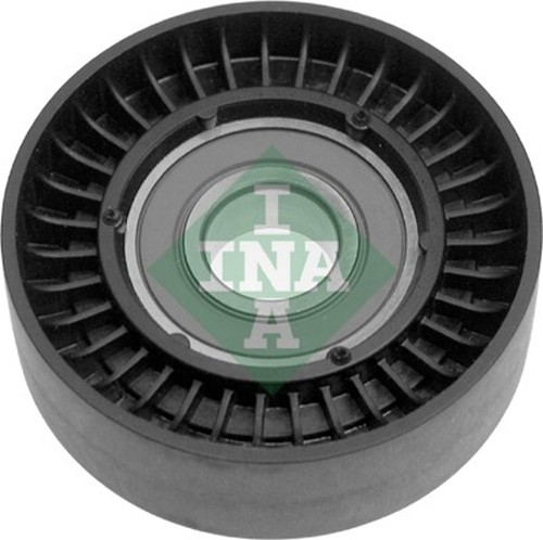 Schaeffler ina - schaeffler,