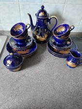 Bareuther Waldsassen