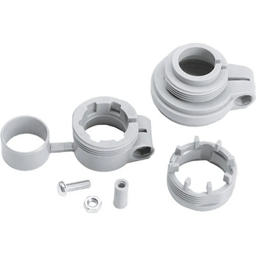 Adapter set für - adapter-set,