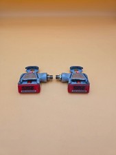 Pedale TIME Equipe Titan